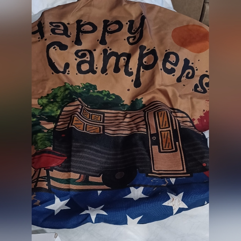 Spare Tire Cover